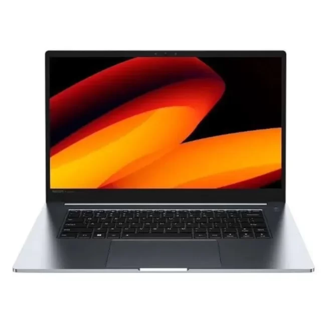 Ноутбук Infinix Inbook X3 PLUS XL31 Ноутбук Infinix Inbook X3 PLUS XL31