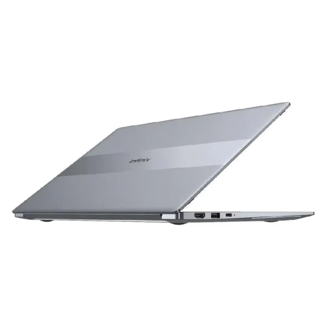 Ноутбук Infinix Inbook X3 PLUS XL31 Ноутбук Infinix Inbook X3 PLUS XL31