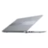Ноутбук Infinix Inbook X3 PLUS XL31 Ноутбук Infinix Inbook X3 PLUS XL31