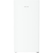 Морозильная камера LIEBHERR Liebherr FNd 6625-22 001