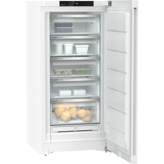 Морозильная камера LIEBHERR Liebherr FNd 6625-22 001