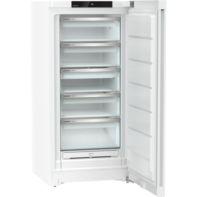 Морозильная камера LIEBHERR Liebherr FNd 6625-22 001