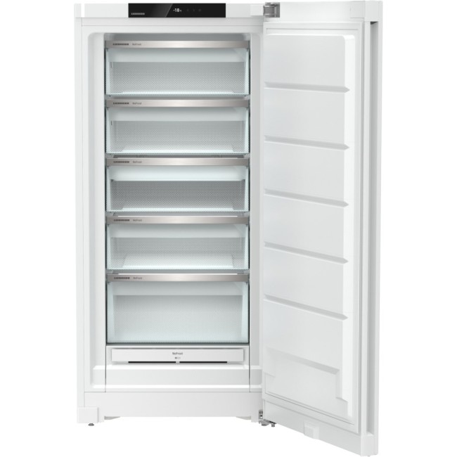 Морозильная камера LIEBHERR Liebherr FNd 6625-22 001