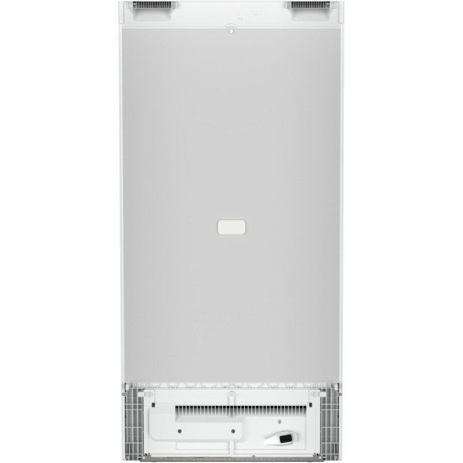 Морозильная камера LIEBHERR Liebherr FNd 6625-22 001