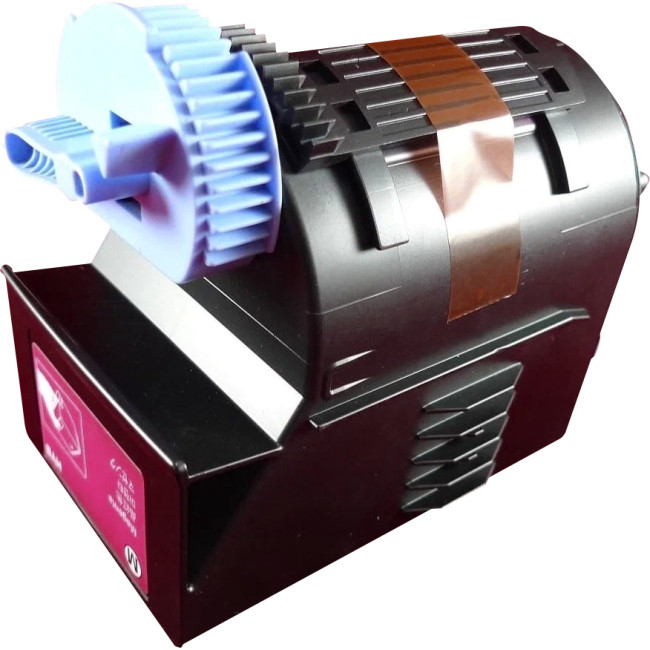 Тонер Canon 0454B002