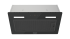 Встраиваемая вытяжка Delonghi Delonghi NUOVO 508 NB