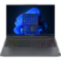 Ноутбук Lenovo Legion 5 Pro 16ARH7H (82RG000MRU) Ноутбук Lenovo Legion 5 Pro 16ARH7H (82RG000MRU)