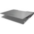 Ноутбук Lenovo Legion 5 Pro 16ARH7H (82RG000MRU) Ноутбук Lenovo Legion 5 Pro 16ARH7H (82RG000MRU)