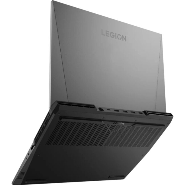 Ноутбук Lenovo Legion 5 Pro 16ARH7H (82RG000MRU) Ноутбук Lenovo Legion 5 Pro 16ARH7H (82RG000MRU)