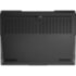 Ноутбук Lenovo Legion 5 Pro 16ARH7H (82RG000MRU) Ноутбук Lenovo Legion 5 Pro 16ARH7H (82RG000MRU)