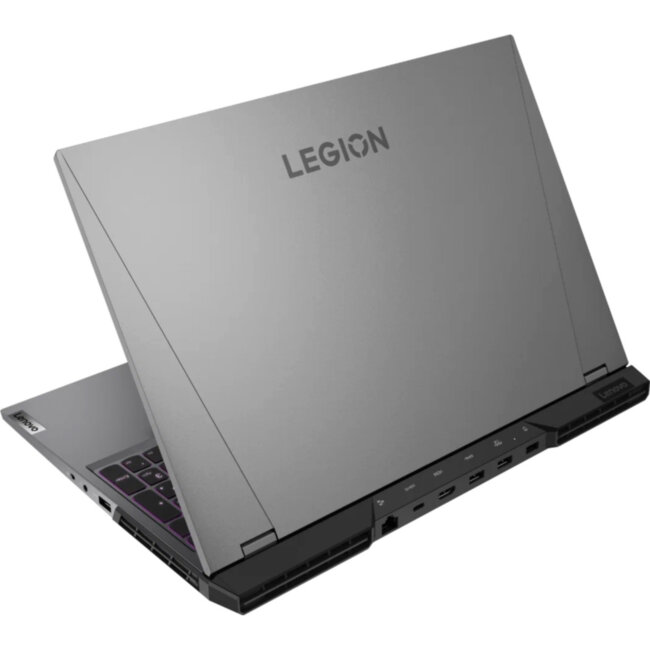Ноутбук Lenovo Legion 5 Pro 16ARH7H (82RG000MRU) Ноутбук Lenovo Legion 5 Pro 16ARH7H (82RG000MRU)