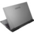 Ноутбук Lenovo Legion 5 Pro 16ARH7H (82RG000MRU) Ноутбук Lenovo Legion 5 Pro 16ARH7H (82RG000MRU)