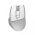 Мышь A4Tech FG30 WHITE Мышь A4Tech FG30 WHITE