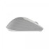 Мышь A4Tech FG30 WHITE Мышь A4Tech FG30 WHITE