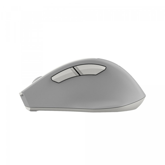 Мышь A4Tech FG30 WHITE Мышь A4Tech FG30 WHITE