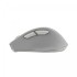 Мышь A4Tech FG30 WHITE Мышь A4Tech FG30 WHITE