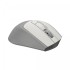 Мышь A4Tech FG30 WHITE Мышь A4Tech FG30 WHITE