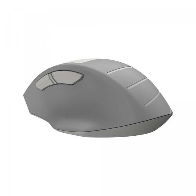 Мышь A4Tech FG30 WHITE Мышь A4Tech FG30 WHITE