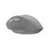Мышь A4Tech FG30 WHITE Мышь A4Tech FG30 WHITE