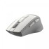 Мышь A4Tech FG30 WHITE Мышь A4Tech FG30 WHITE