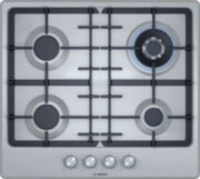 Встраиваемая газовая панель BOSCH Bosch Serie | 4 PGH6B5O92R