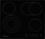 Встраиваемые электрические панели Kuppersberg Kuppersberg ECS 623