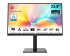 Монитор MSI Монитор Modern MD2412P