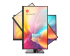 Монитор MSI Монитор Modern MD2412P