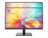 Монитор MSI Монитор Modern MD2412P