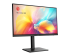 Монитор MSI Монитор Modern MD2412P