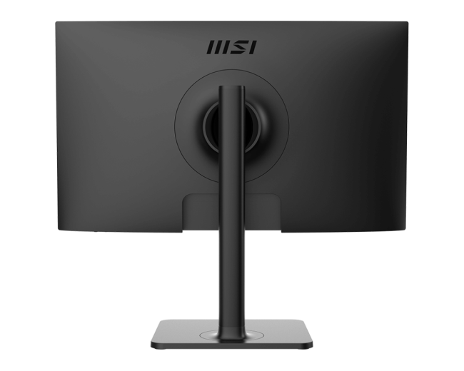 Монитор MSI Монитор Modern MD2412P