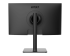 Монитор MSI Монитор Modern MD2412P