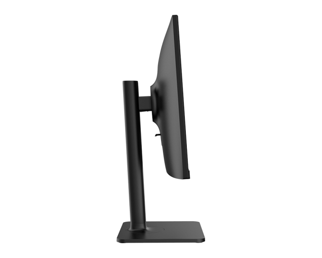 Монитор MSI Монитор Modern MD2412P