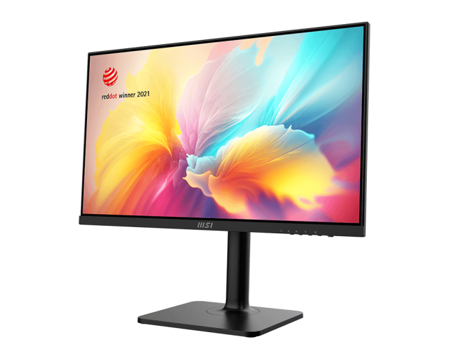 Монитор MSI Монитор Modern MD2412P