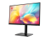 Монитор MSI Монитор Modern MD2412P