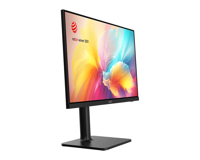 Монитор MSI Монитор Modern MD2412P