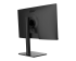 Монитор MSI Монитор Modern MD2412P