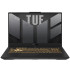 Ноутбук ASUS TUF F17 FX707ZC4-HX097 90NR0GX1-M00740