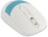 Мышь Oklick 310MW белый/синий оптическая 3200dpi беспров. USB для ноутбука 4but (1869094) Oklick 1869094 Мышь Oklick 310MW белый/синий оптическая 3200dpi беспров. USB для ноутбука 4but (1869094) Oklick 1869094