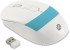 Мышь Oklick 310MW белый/синий оптическая 3200dpi беспров. USB для ноутбука 4but (1869094) Oklick 1869094 Мышь Oklick 310MW белый/синий оптическая 3200dpi беспров. USB для ноутбука 4but (1869094) Oklick 1869094