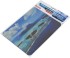 Коврик для мыши Buro BU-M10025 Коврик для мыши Buro BU-M10025