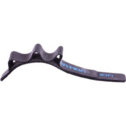 Кабельный хомут Vention (2шт.) Vention VWW-Y248 Кабельный хомут Vention (2шт.) Vention VWW-Y248