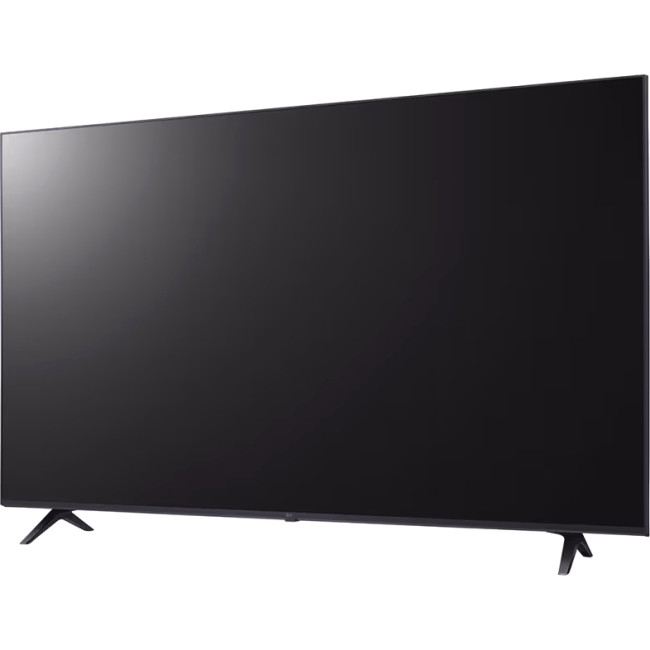 Телевизор ЖК 65'' LG LG 65UT80006LA.ARUB Телевизор ЖК 65'' LG LG 65UT80006LA.ARUB