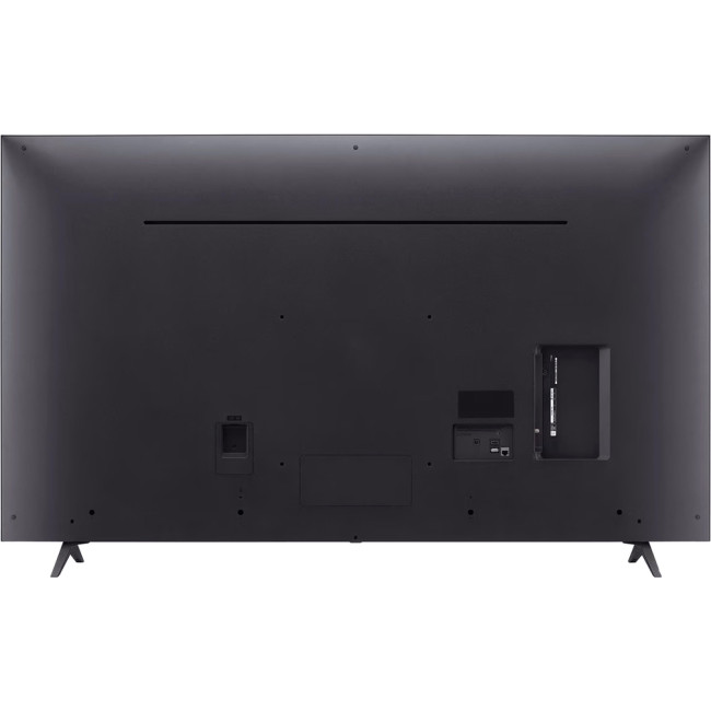 Телевизор ЖК 65'' LG LG 65UT80006LA.ARUB Телевизор ЖК 65'' LG LG 65UT80006LA.ARUB