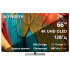 Телевизор 65'' Skyworth Skyworth 65SXF9850