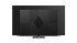 Телевизор 65'' Skyworth Skyworth 65SXF9850