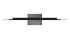 Телевизор 65'' Skyworth Skyworth 65SXF9850