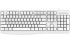Клавиатура Acer ZL.KBDCC.01B Клавиатура Acer ZL.KBDCC.01B