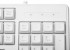 Клавиатура Acer ZL.KBDCC.01B Клавиатура Acer ZL.KBDCC.01B
