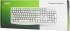 Клавиатура Acer ZL.KBDCC.01B Клавиатура Acer ZL.KBDCC.01B